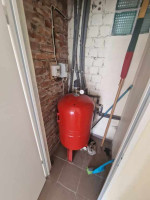 Parduodamos patalpos Jano Korfo g., Parudaminio k., 3847 kv.m ploto 36
