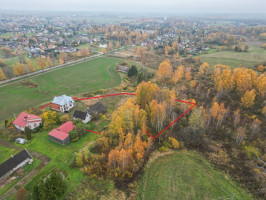 Parduodamas namas Dobilo g., Pabiržės mstl., Biržų r. sav., 354.23 m2 ploto, 2 aukštai 4