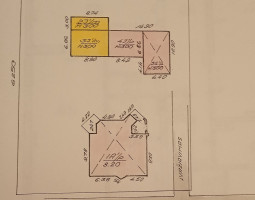 Parduodamas namas Dobilo g., Pabiržės mstl., Biržų r. sav., 354.23 m2 ploto, 2 aukštai 31