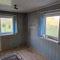 Parduodamas namas Žalioji gatvė 15, Senamiestis, Alytaus m., Alytaus m. sav., 92.33 m2 ploto, 1 aukštai 11