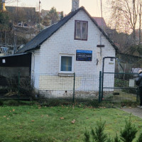 Parduodamas namas Žalioji gatvė 15, Senamiestis, Alytaus m., Alytaus m. sav., 92.33 m2 ploto, 1 aukštai 4