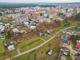 Parduodamas namas Žalioji gatvė 15, Senamiestis, Alytaus m., Alytaus m. sav., 92.33 m2 ploto, 1 aukštai 14