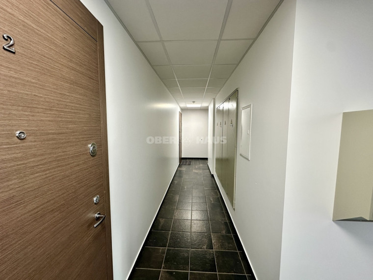 Parduodamas butas Ainių g., Klaipėdos, Panevėžio m., Panevėžio m. sav., 47.93 m2 ploto, 2 kambariai 4