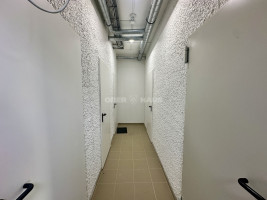 Parduodamas butas Ainių g., Klaipėdos, Panevėžio m., Panevėžio m. sav., 47.93 m2 ploto, 2 kambariai 7