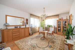 Parduodamas namas Karšuvos g., Buivydiškių k., Vilniaus r. sav., 268.37 m2 ploto, 2 aukštai 23
