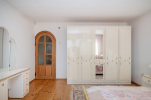 Parduodamas namas Karšuvos g., Buivydiškių k., Vilniaus r. sav., 268.37 m2 ploto, 2 aukštai 29