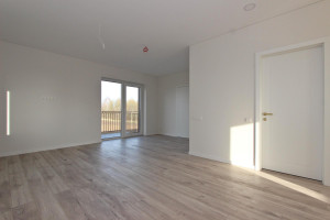 Parduodamas butas Plytupio g., Vijūkų k., Kauno r. sav., 65 m² ploto 3 kambariai 1