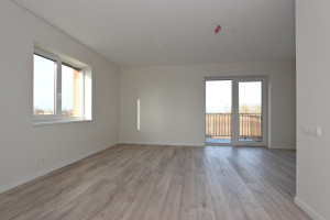 Parduodamas butas Plytupio g., Vijūkų k., Kauno r. sav., 65 m² ploto 3 kambariai 2
