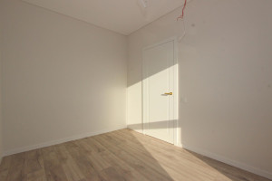 Parduodamas butas Plytupio g., Vijūkų k., Kauno r. sav., 65 m² ploto 3 kambariai 11