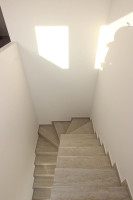 Parduodamas butas Plytupio g., Vijūkų k., Kauno r. sav., 65 m² ploto 3 kambariai 16