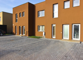 Parduodamas butas Plytupio g., Vijūkų k., Kauno r. sav., 65 m² ploto 3 kambariai 19