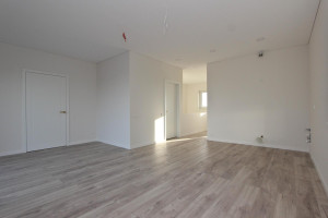 Parduodamas butas Plytupio g., Vijūkų k., Kauno r. sav., 65 m² ploto 3 kambariai 3