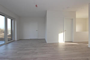 Parduodamas butas Plytupio g., Vijūkų k., Kauno r. sav., 65 m² ploto 3 kambariai 4