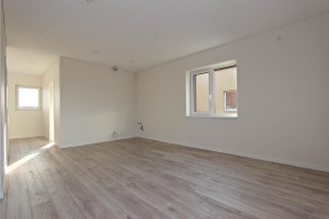 Parduodamas butas Plytupio g., Vijūkų k., Kauno r. sav., 65 m² ploto 3 kambariai 5