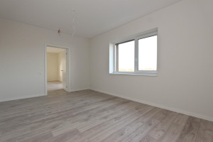 Parduodamas butas Plytupio g., Vijūkų k., Kauno r. sav., 65 m² ploto 3 kambariai 8