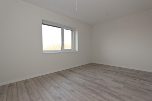 Parduodamas butas Plytupio g., Vijūkų k., Kauno r. sav., 65 m² ploto 3 kambariai 9