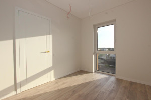 Parduodamas butas Plytupio g., Vijūkų k., Kauno r. sav., 65 m² ploto 3 kambariai 10