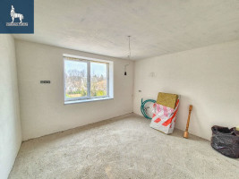 Parduodamas namas Arimų g., Naujoji Vilnia, Vilniaus m., Vilniaus m. sav., 137 m2 ploto, 1 aukštai 7