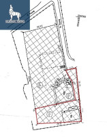 Parduodamas namas Arimų g., Naujoji Vilnia, Vilniaus m., Vilniaus m. sav., 137 m2 ploto, 1 aukštai 16