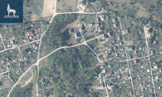 Parduodamas namas Arimų g., Naujoji Vilnia, Vilniaus m., Vilniaus m. sav., 137 m2 ploto, 1 aukštai 17