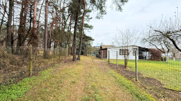 Parduodamas namas Žibučių g., Jonavos m., Jonavos r. sav., 33.13 m² ploto 2 kambariai 8
