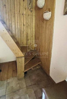 Parduodamas namas Jokūbavo k., Kretingos r. sav., 65 m2 ploto, 2 aukštai 4