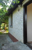 Parduodamas namas Jokūbavo k., Kretingos r. sav., 65 m2 ploto, 2 aukštai 6