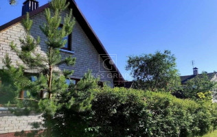 Parduodamas namas Jokūbavo k., Kretingos r. sav., 65 m2 ploto, 2 aukštai 7