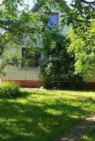 Parduodamas namas Jokūbavo k., Kretingos r. sav., 65 m2 ploto, 2 aukštai 10
