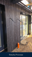 Parduodamas butas Skruzdynės g., Neringos m., Neringos sav., 40.60 m² ploto 2 kambariai 18