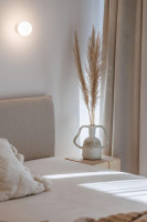Parduodamas butas Skruzdynės g., Neringos m., Neringos sav., 40.60 m² ploto 2 kambariai 10