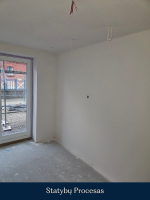 Parduodamas butas Skruzdynės g., Neringos m., Neringos sav., 56.28 m² ploto 2 kambariai 16