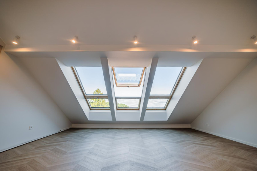 Parduodamas butas Skruzdynės g., Neringos m., Neringos sav., 51.00 m² ploto 2 kambariai 2