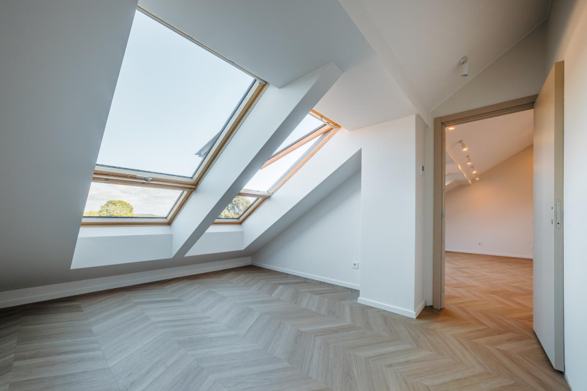 Parduodamas butas Skruzdynės g., Neringos m., Neringos sav., 51.00 m² ploto 2 kambariai 4