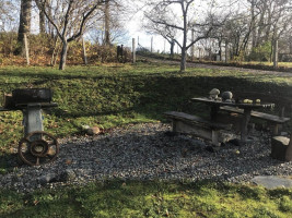Parduodamas daugiaaukštės gyvenamosios paskirties sklypas Klaipėdos apskritis, Klaipėdos r. sav., Purmalių k., Putinų g., 12.51 a ploto 2