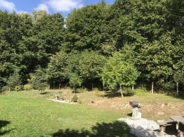 Parduodamas daugiaaukštės gyvenamosios paskirties sklypas Klaipėdos apskritis, Klaipėdos r. sav., Purmalių k., Putinų g., 12.51 a ploto 3