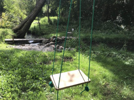 Parduodamas daugiaaukštės gyvenamosios paskirties sklypas Klaipėdos apskritis, Klaipėdos r. sav., Purmalių k., Putinų g., 12.51 a ploto 4