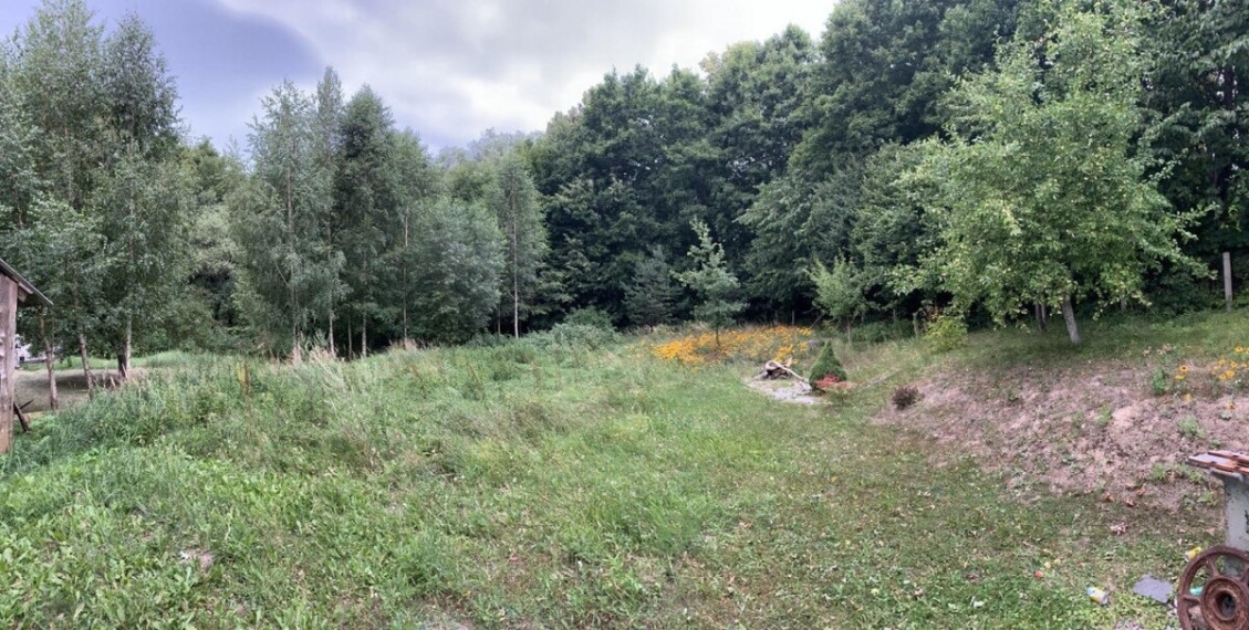 Parduodamas daugiaaukštės gyvenamosios paskirties sklypas Klaipėdos apskritis, Klaipėdos r. sav., Purmalių k., Putinų g., 12.51 a ploto 6