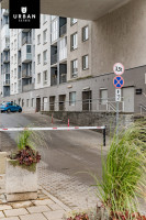 Parduodamas butas Jurgio Baltrušaičio g., Šeškinėje, Vilniuje, 50.83 kv.m ploto 25