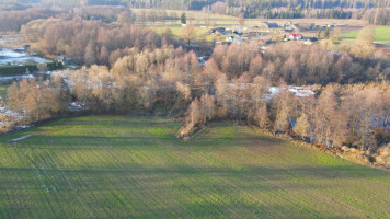 Parduodamas  sklypas Gasčionių k., Šalčininkų r. sav., 70.85 a ploto 7