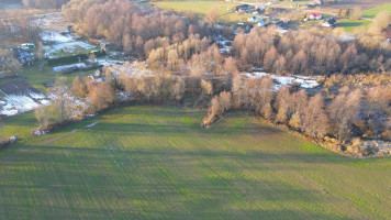 Parduodamas  sklypas Gasčionių k., Šalčininkų r. sav., 70.85 a ploto 9