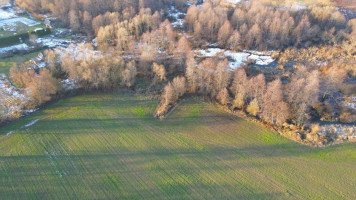 Parduodamas  sklypas Gasčionių k., Šalčininkų r. sav., 70.85 a ploto 10