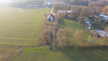 Parduodamas  sklypas Gasčionių k., Šalčininkų r. sav., 70.85 a ploto 11