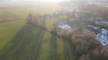 Parduodamas  sklypas Gasčionių k., Šalčininkų r. sav., 70.85 a ploto 14