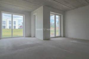 Parduodamas namas Tilžės g., Pilaitė, Vilniaus m., Vilniaus m. sav., 126.31 m2 ploto, 2 aukštai 2