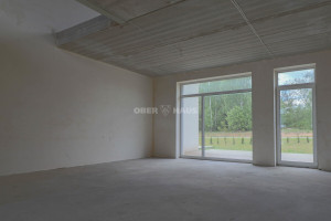 Parduodamas namas Tilžės g., Pilaitė, Vilniaus m., Vilniaus m. sav., 126.31 m2 ploto, 2 aukštai 3