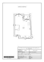 Parduodamas namas Tilžės g., Pilaitė, Vilniaus m., Vilniaus m. sav., 126.31 m2 ploto, 2 aukštai 10