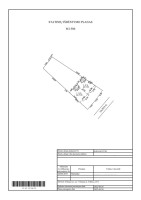 Parduodamas namas Tilžės g., Pilaitė, Vilniaus m., Vilniaus m. sav., 126.31 m2 ploto, 2 aukštai 11