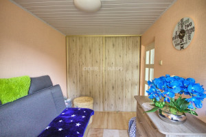 Parduodamas butas Kėdainių g., Babtų mstl., Kauno r. sav., 77 m2 ploto, 3 kambariai 6