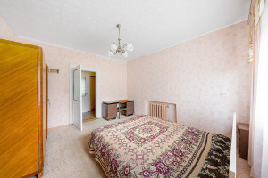 Parduodamas namas Šalčininkų r. sav., Šalčininkų m., Jubiliejinė g., 219.5 m2 ploto, 2 aukštai 14